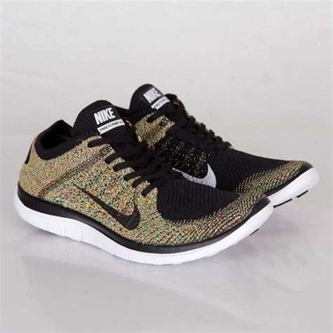 goedkoop nike schoenen bestellen|nieuwste nike schoenen.